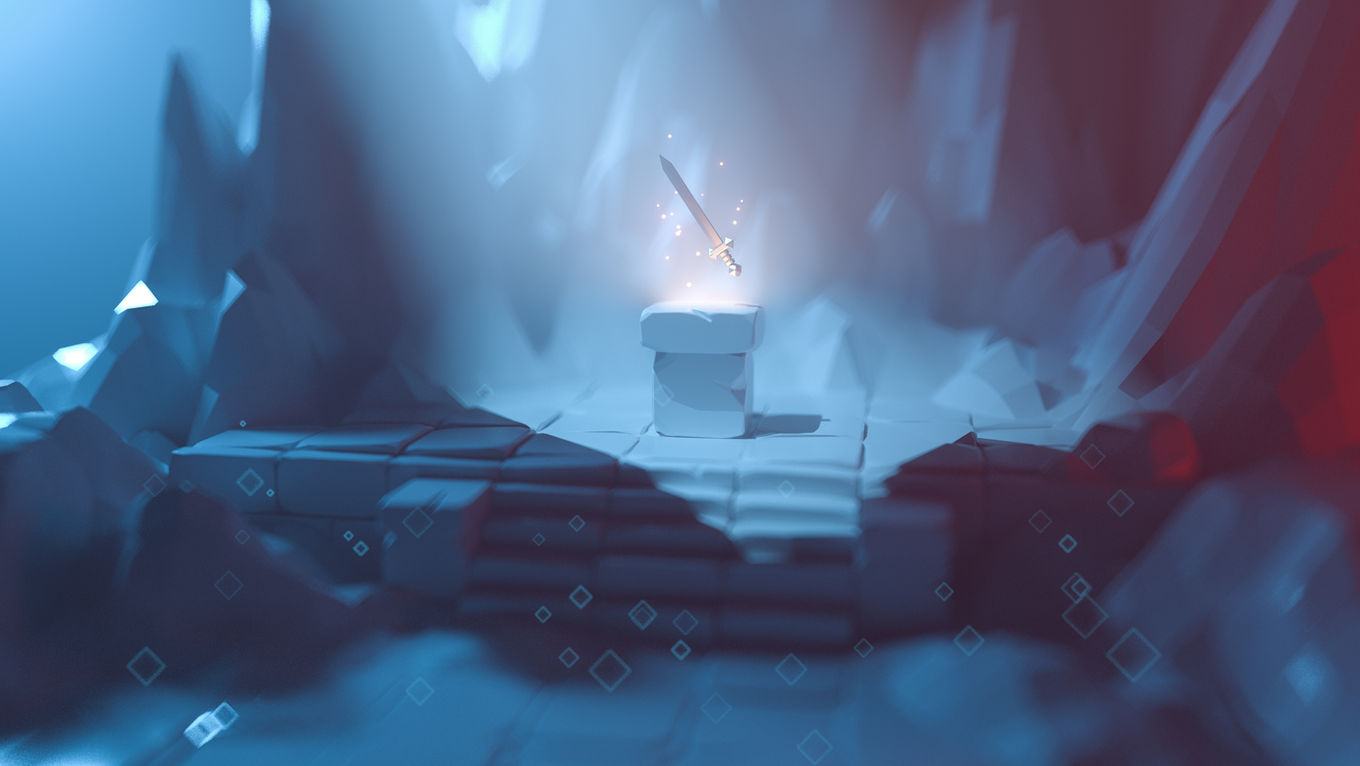Flagship Mountain