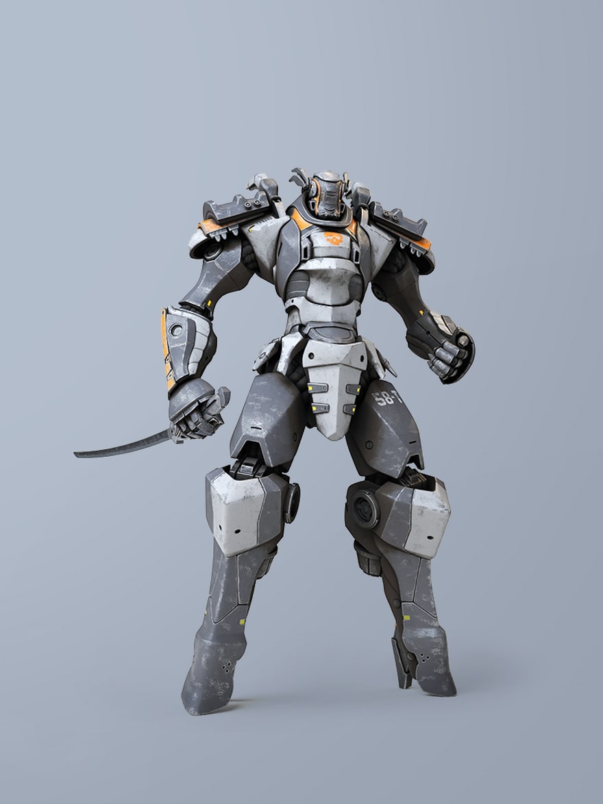 Zord